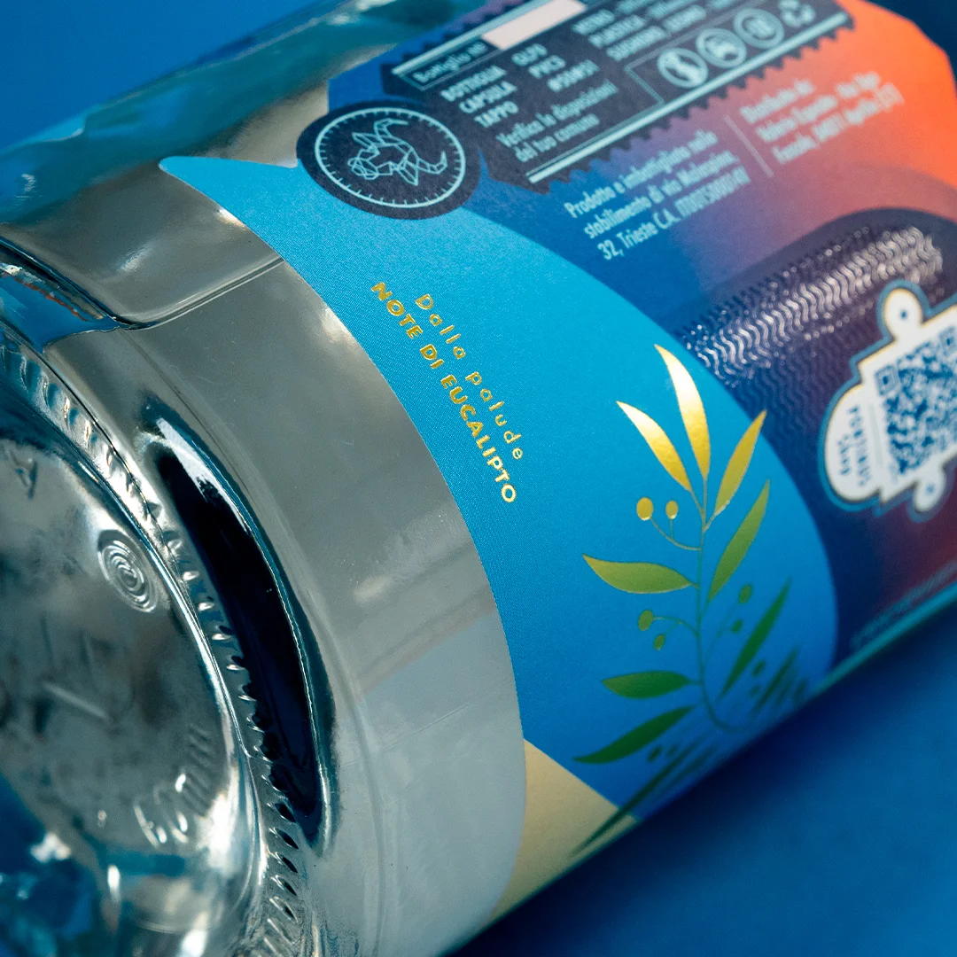 pontinus-gin-della-palude-dettagli-2