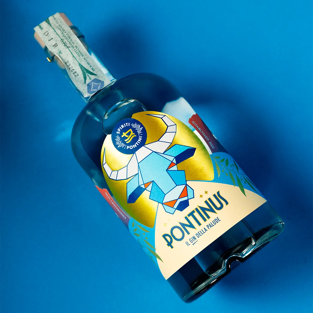 pontinus-gin-della-palude-dettagli-4