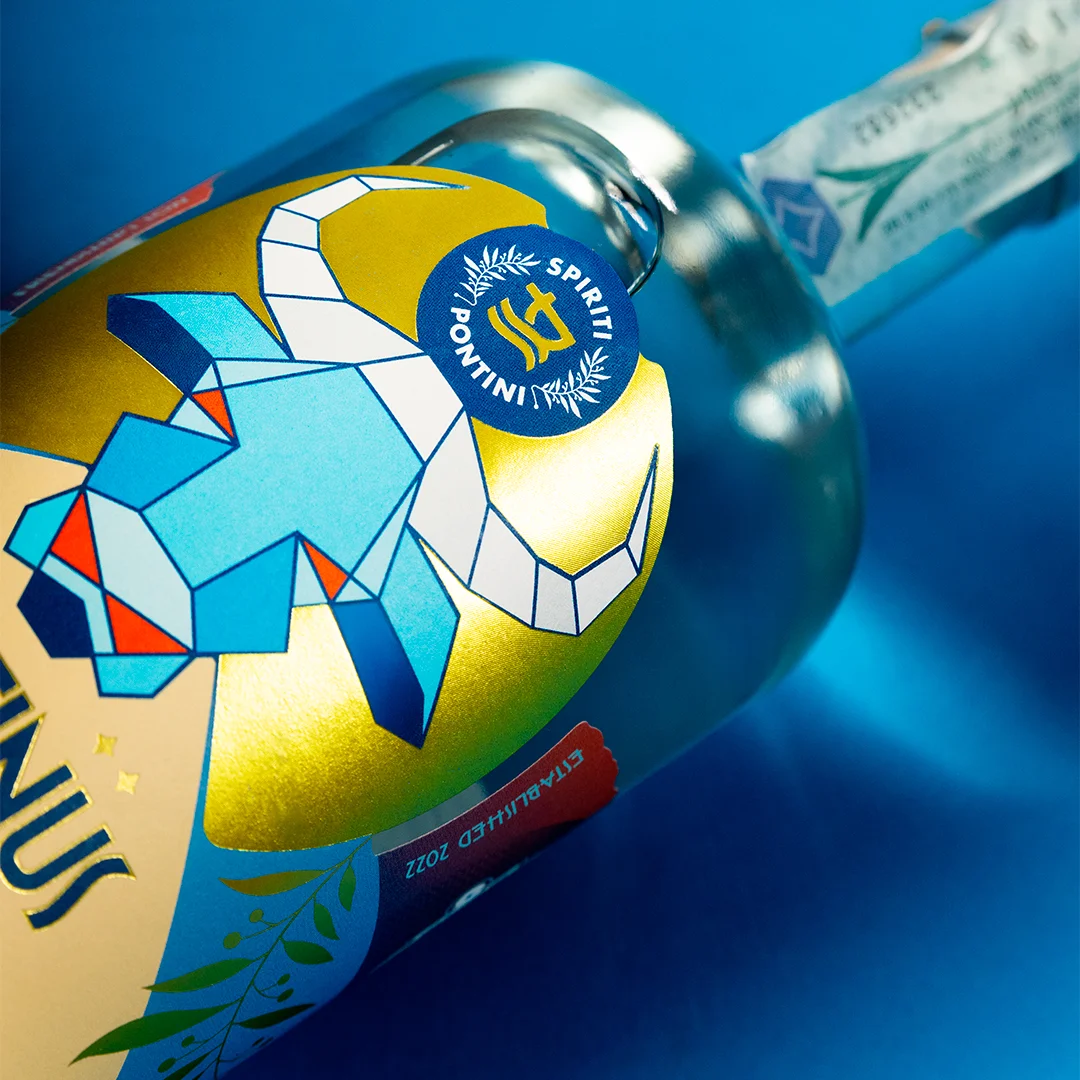 pontinus-gin-della-palude-dettagli-7