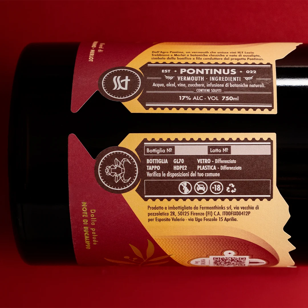pontinus-vermouth-della-palude-dettagli-002