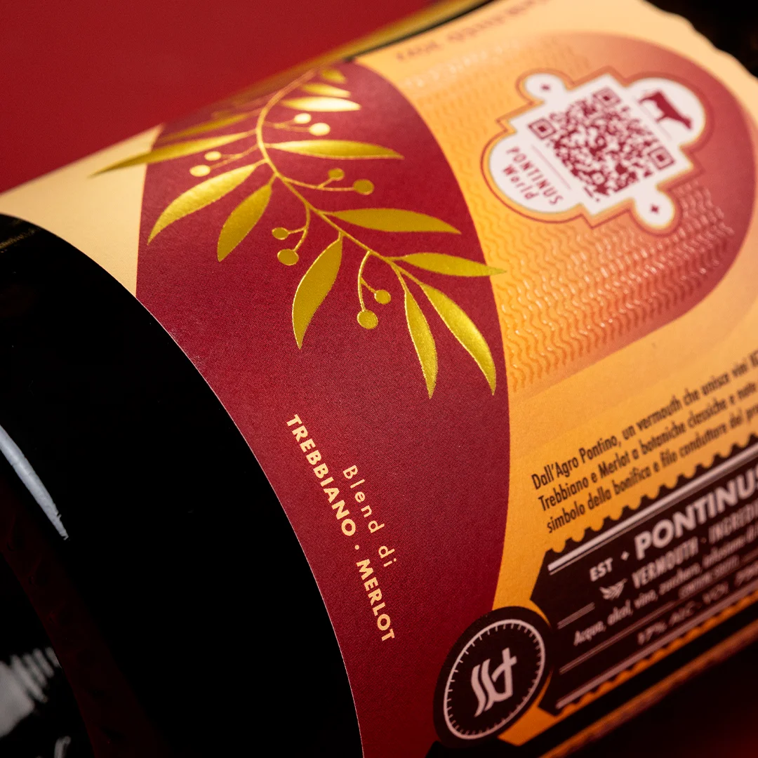 pontinus-vermouth-della-palude-dettagli-003