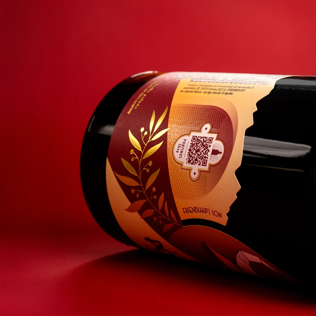 pontinus-vermouth-della-palude-dettagli-004