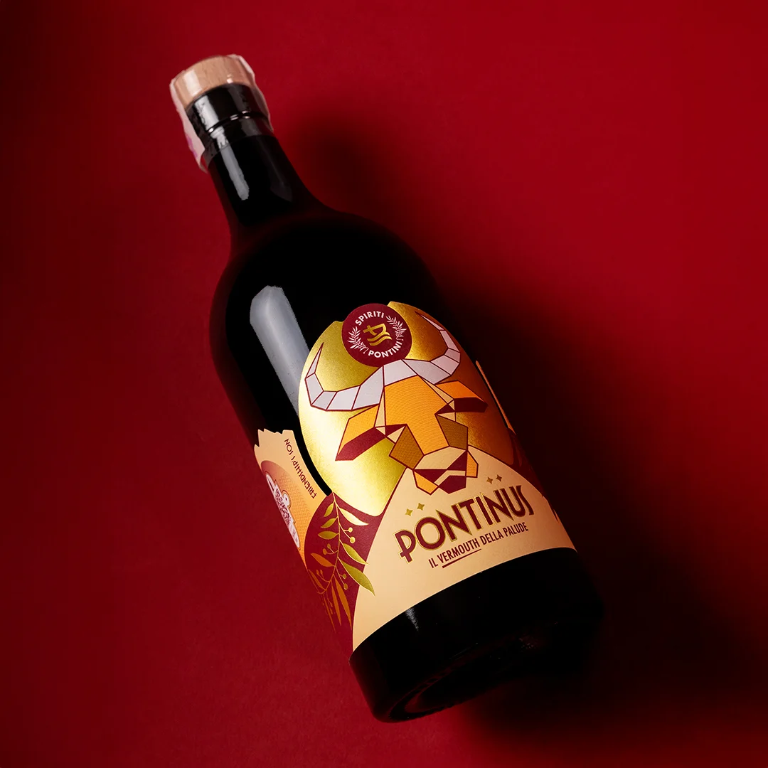 pontinus-vermouth-della-palude-dettagli-005